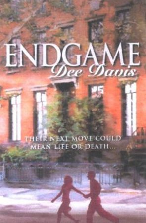 Endgame by Dee Davis