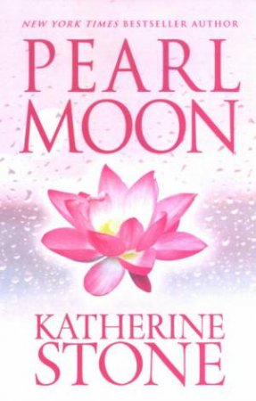 Pearl Moon by Katherine Stone