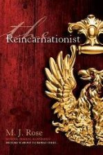 The Reincarnationist