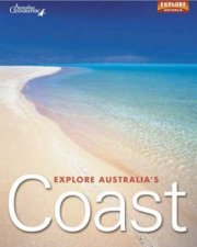 Explore Australias Coast