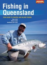 Fishing In Queensland