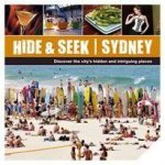 Hide and Seek Sydney