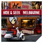 Hide and Seek Melbourne