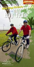 Bayside Trail Bike Map