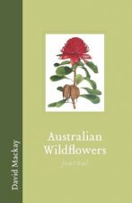 Australian Wildflowers Journal