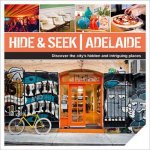 Hide And Seek Adelaide