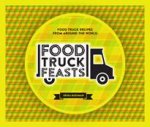 Food Truck Feasts