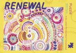 Renewal 1000Piece Puzzle