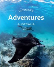Ultimate Adventures Australia