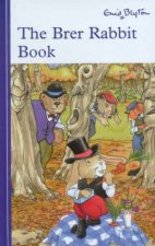 The Brer Rabbit Book