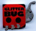 Glitter Ladybug