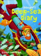 Dougals Deep Sea Diary