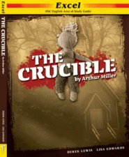 The Crucible