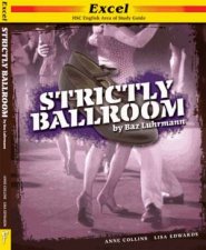 Strictly Ballroom