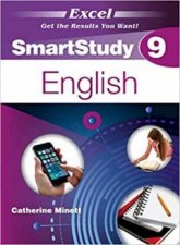 Excel SmartStudy English Year 9