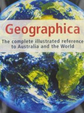 Geographica