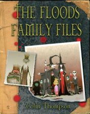 The Floods Family Files