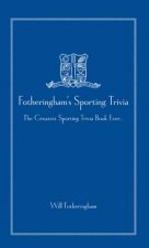 Fotheringhams Sporting Trivia