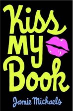 Kiss My Book