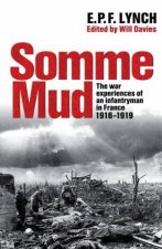 Somme Mud