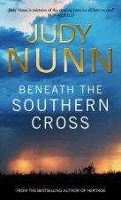 Beneath the Southern Cross