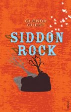 Siddon Rock