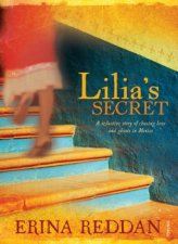 Lilias Secret