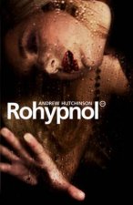 Rohypnol