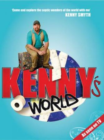 Kenny's World by Kenny Smyth