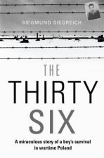 Thirtysix