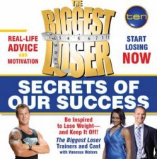 Secrets of Our Success