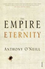 The Empire of Eternity