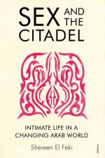 Sex And The Citadel