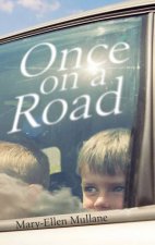 Once On A Road