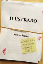 Ilustrado