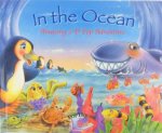 Amazing 3D Pop Adventure  In The Ocean