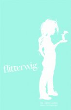 Flitterwig