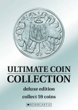 Ultimate Coin Collection