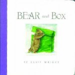 Bear and Box