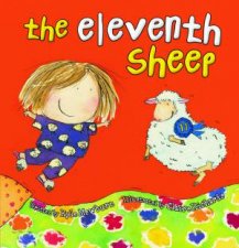 The Eleventh Sheep