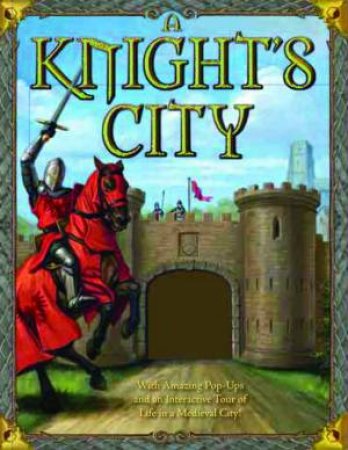 Knight's City by None