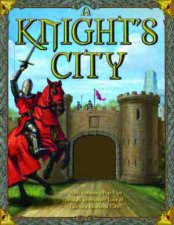 Knights City