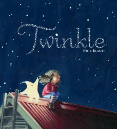 Twinkle by Nicholas Bland