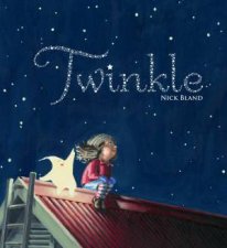 Twinkle