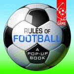 Rules of Football