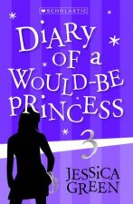 Diary of a WouldBe Princess 03