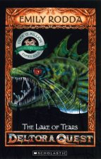 The Lake Of Tears 10th Anniversary Edition