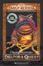 Dread Mountain 10th Anniversary Edition
