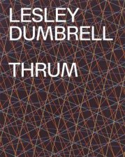 Lesley Dumbrell Thrum