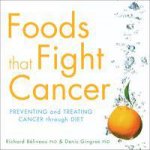 Foods That Fight Cancer